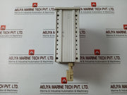Autronica Adt 1016C Steering Gear