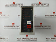 Autronica Adt 1016C Steering Gear