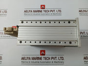 Autronica Adt 1016C Steering Gear