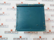 Autronica Ak-35/4 Generator Guard 3.960 Kg
