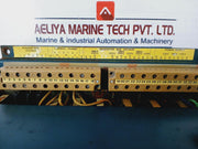 Autronica Ak-35/4 Generator Guard 3.960 Kg