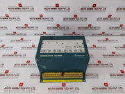Autronica Ak-35/4 Generator Guard 220-440V