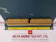 Autronica Ak-35/4 Generator Guard 220-440V