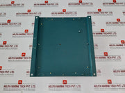 Autronica Ak-35/4 Generator Guard 220-440V