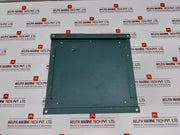Autronica Ak-35/4 Generator Guard 315Ma