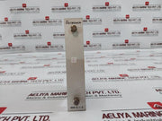 Autronica Ak-38/1 Voltage And Frequency Monitor 7211-567.0000 220/440V