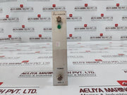 Autronica Ak-38/1 Voltage And Frequency Monitor 7211-567.0000 220/440V