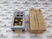 Autronica Ak-4 Generator Guard 220V 50Hz