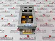 Autronica Ak-4 Generator Guard 220V 50Hz