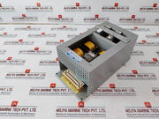 Autronica Ak-4 Generator Guard 220V 50Hz