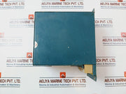 Autronica Ak-6 Short-circuit Protector Rev 2