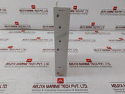 Autronica Aks-21/1 Printed Circuit Board 7255-017.0002 (Used)