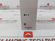 Autronica Aks-21/1 Printed Circuit Board 7255-017.0002 (Used)