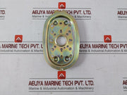 Autronica Bbr-4 Alarm Bell