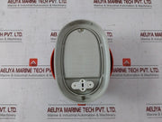Autronica Bbr-4 Alarm Bell