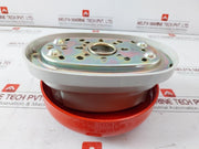Autronica Bbr-4 Alarm Bell