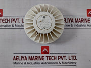 Autronica Bdh-500/N Heat Detector Eex Nl Iib T4 70C En 54-5P