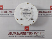 Autronica Bdh-500/N Heat Detector Eex Nl Iib T4 70C En 54-5P