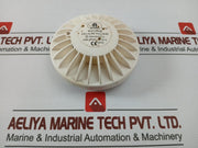 Autronica Bdh-500/N Heat Detector Ip44D