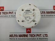 Autronica Bdh-500/N Heat Detector Ip44D