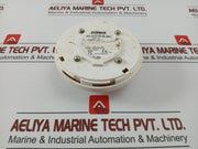 Autronica Bdh-500/N Heat Detector Ip44D