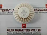 Autronica Bdh-500/N Heat Detector Ip44D/70C