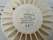 Autronica Bdh-500/N Heat Detector Ip44D/70C