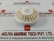 Autronica Bdh-500/N Heat Detector Ip44D/70C