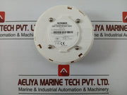 Autronica Bdh-500/N Heat Detector Ip44D/70C