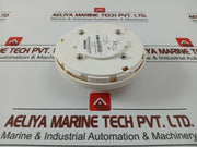 Autronica Bdh-500/N Heat Detector Ip44D/70C