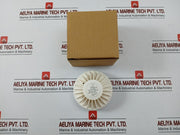 Autronica Bdh-500/N Heat Detector Ip44D/70C