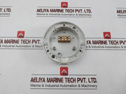 Autronica Be-34 Heat Detector