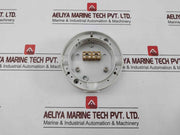 Autronica Be-34 Heat Detector