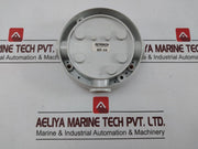 Autronica Be-34 Heat Detector