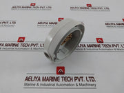 Autronica Be-34 Heat Detector