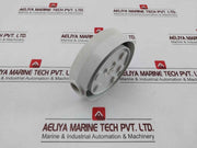 Autronica Be-34 Heat Detector