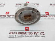 Autronica Be-34 Heat Detector