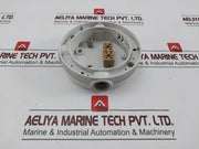 Autronica Be-34 Heat Detector