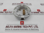 Autronica Be-34 Heat Detector