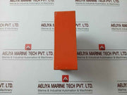 Autronica Bf-21 Manual Call Point