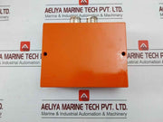 Autronica Bf-31 Manual Call Point E-1951