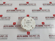 Autronica Bhh-500/Ex Fire And Security Smoke Detector 0001200824000593