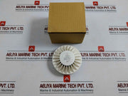 Autronica Bhh-500/N Fire And Security Smoke Detector