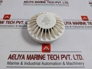 Autronica Bhh-500/N Fire And Security Smoke Detector