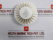 Autronica Bhh-500/N Fire And Security Smoke Detector
