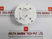 Autronica Bhh-500/N Fire And Security Smoke Detector