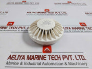 Autronica Bhh-500/N Fire And Security Smoke Detector