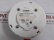 Autronica Bhh-500/N Fire And Security Smoke Detector