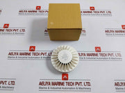 Autronica Bhh-500/N Fire And Security Smoke Detector 70C