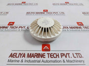 Autronica Bhh-500/N Fire And Security Smoke Detector 70C